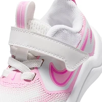 Nike Toddlers' Cosmic Runner Running Shoes
