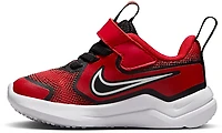 Nike Toddlers' Cosmic Runner Running Shoes