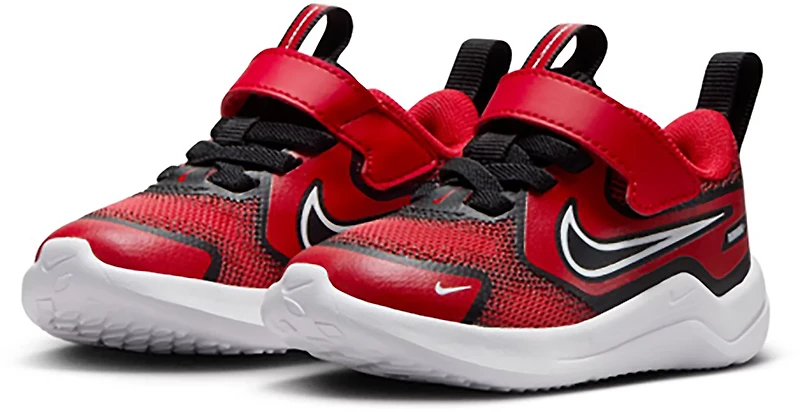 Nike Toddlers' Cosmic Runner Running Shoes