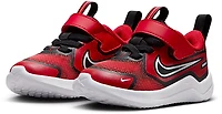 Nike Toddlers' Cosmic Runner Running Shoes