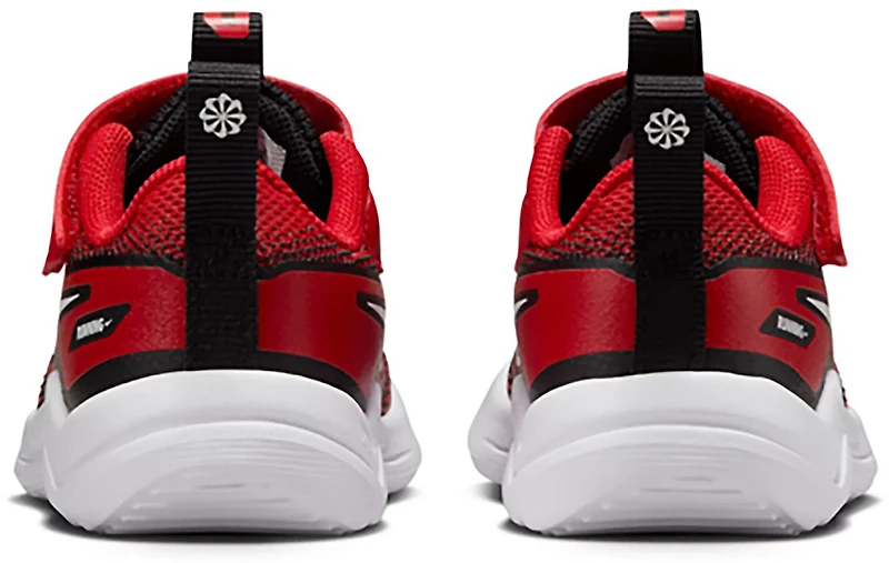 Nike Toddlers' Cosmic Runner Running Shoes