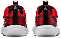 Nike Toddlers' Cosmic Runner Running Shoes