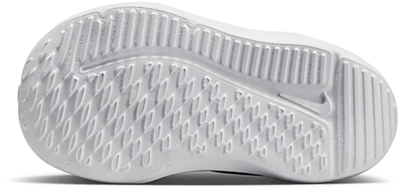 Nike Toddlers' Cosmic Runner Running Shoes