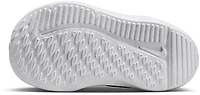 Nike Toddlers' Cosmic Runner Running Shoes