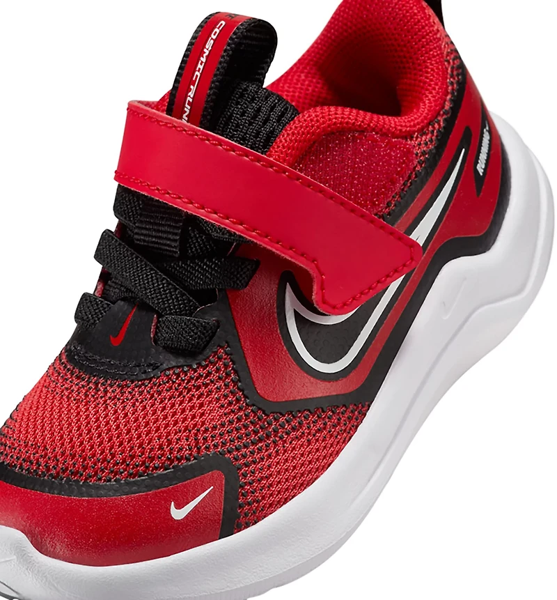 Nike Toddlers' Cosmic Runner Running Shoes