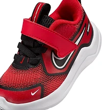 Nike Toddlers' Cosmic Runner Running Shoes
