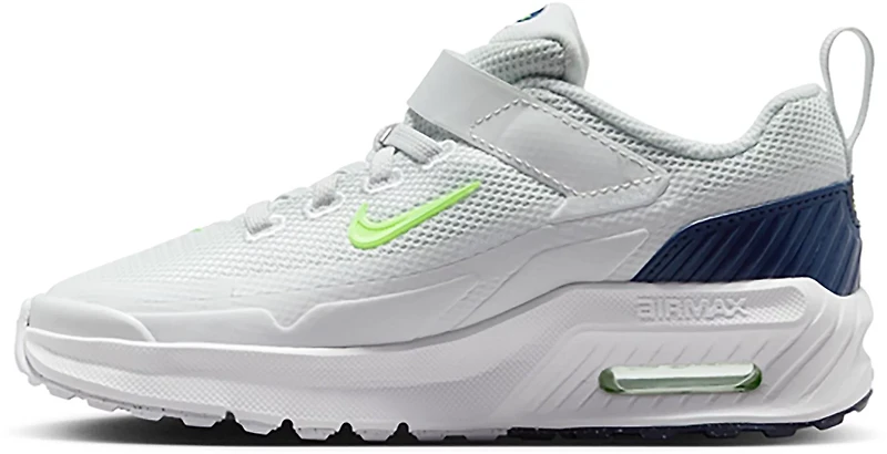 Nike Kids Preschool Air Max Bia Shoes