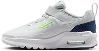 Nike Kids Preschool Air Max Bia Shoes