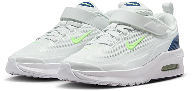 Nike Kids Preschool Air Max Bia Shoes