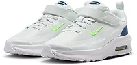 Nike Kids Preschool Air Max Bia Shoes