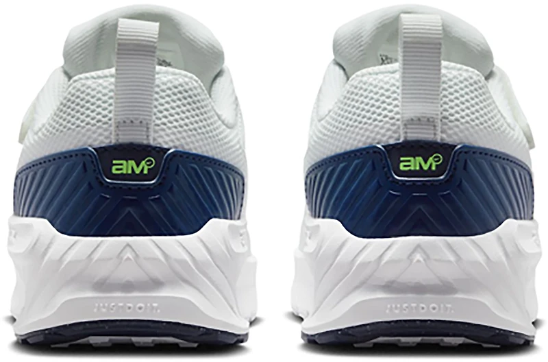 Nike Kids Preschool Air Max Bia Shoes