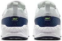 Nike Kids Preschool Air Max Bia Shoes
