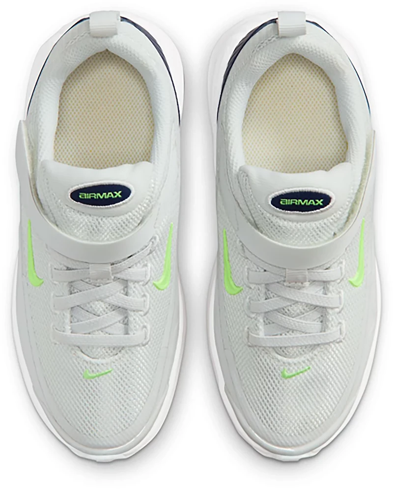 Nike Kids Preschool Air Max Bia Shoes