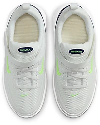 Nike Kids Preschool Air Max Bia Shoes