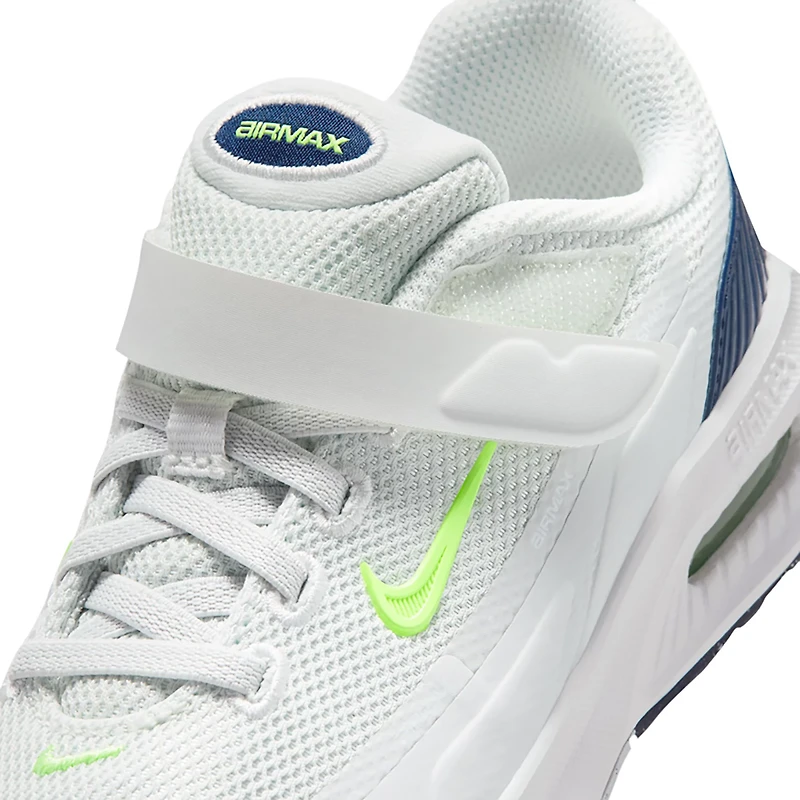 Nike Kids Preschool Air Max Bia Shoes