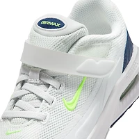 Nike Kids Preschool Air Max Bia Shoes