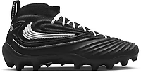 Nike Men's Alpha Menace 5 Elite Football Cleats