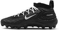 Nike Men's Alpha Menace 5 Elite Football Cleats