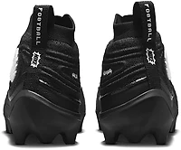 Nike Men's Alpha Menace 5 Elite Football Cleats