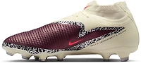Nike United Phantom 6 High Academy Multi-Ground Soccer Cleats