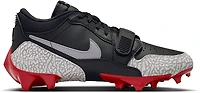 Jordan Men's Legacy 312 Football Cleats