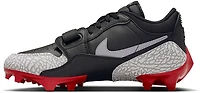 Jordan Men's Legacy 312 Football Cleats