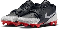 Jordan Men's Legacy 312 Football Cleats