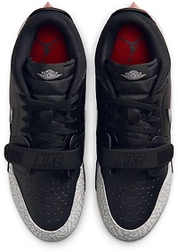 Jordan Men's Legacy 312 Football Cleats