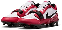 Jordan Men's Legacy 312 Football Cleats