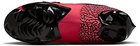 Jordan Men's Legacy 312 Football Cleats