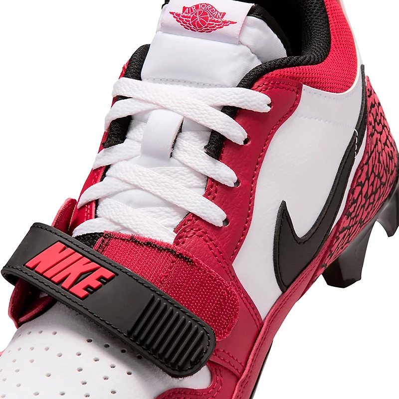 Jordan Men's Legacy 312 Football Cleats