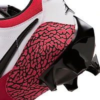 Jordan Men's Legacy 312 Football Cleats