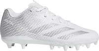 adidas Kids' Adizero Electric.2 II American Football Cleats