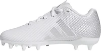 adidas Kids' Adizero Electric.2 II American Football Cleats