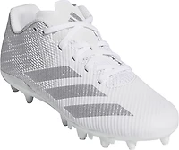 adidas Kids' Adizero Electric.2 II American Football Cleats