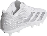 adidas Kids' Adizero Electric.2 II American Football Cleats