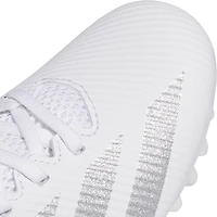 adidas Kids' Adizero Electric.2 II American Football Cleats