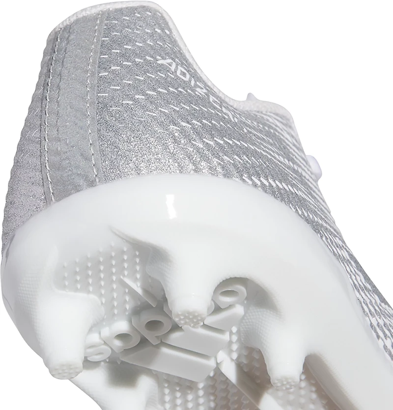 adidas Kids' Adizero Electric.2 II American Football Cleats
