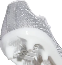 adidas Kids' Adizero Electric.2 II American Football Cleats