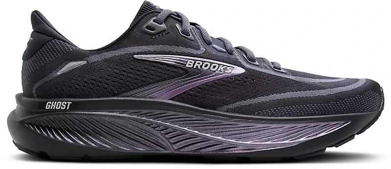 Brooks Women's Ghost 18 Running Shoes