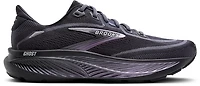 Brooks Women's Ghost 18 Running Shoes