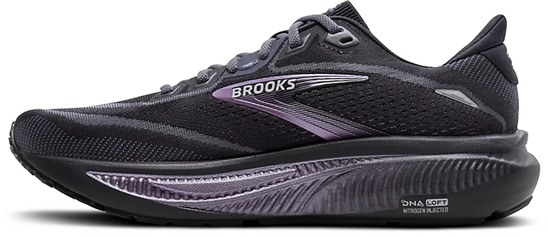 Brooks Women's Ghost 18 Running Shoes