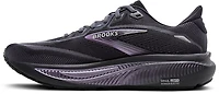 Brooks Women's Ghost 18 Running Shoes