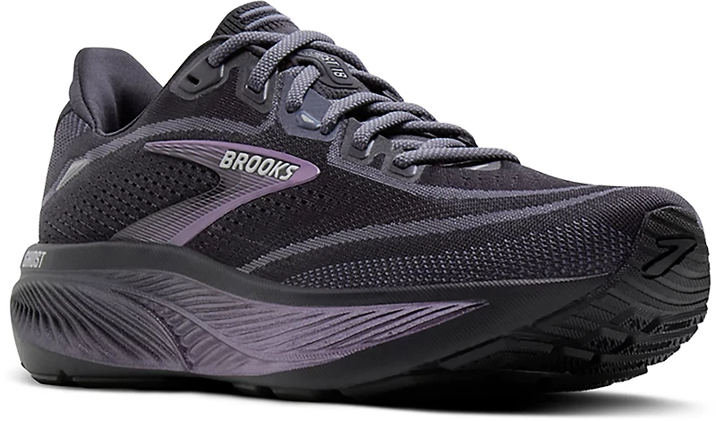 Brooks Women's Ghost 18 Running Shoes