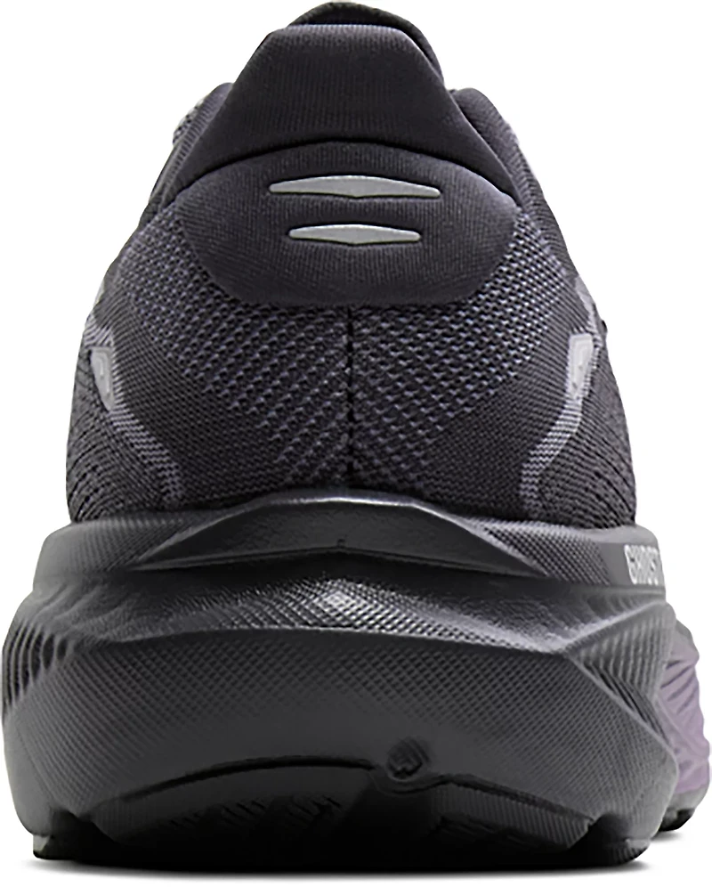 Brooks Women's Ghost 18 Running Shoes