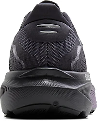 Brooks Women's Ghost 18 Running Shoes