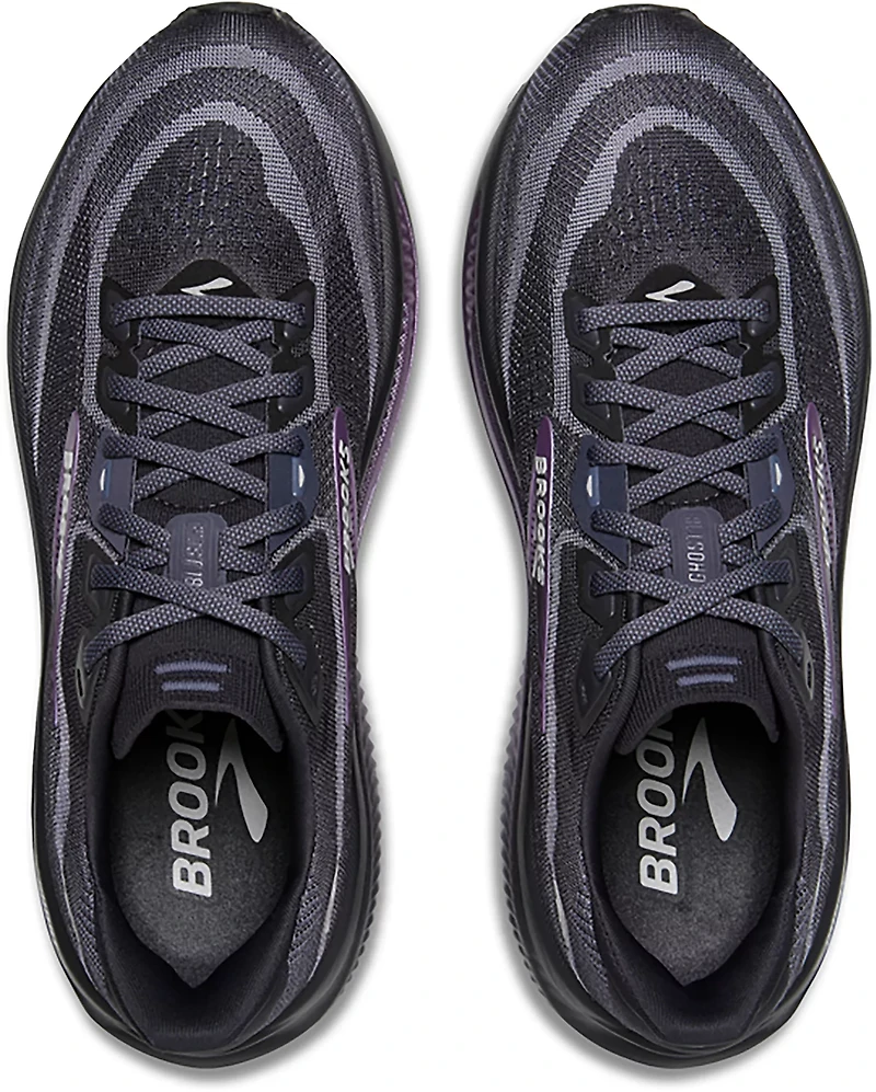 Brooks Women's Ghost 18 Running Shoes