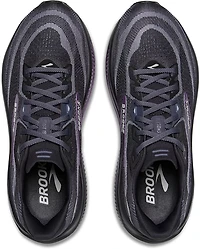 Brooks Women's Ghost 18 Running Shoes