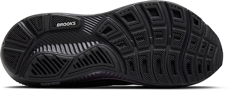 Brooks Women's Ghost 18 Running Shoes