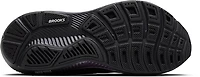 Brooks Women's Ghost 18 Running Shoes